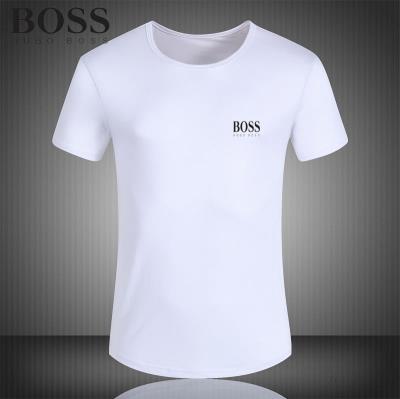 Boss Shirts-387